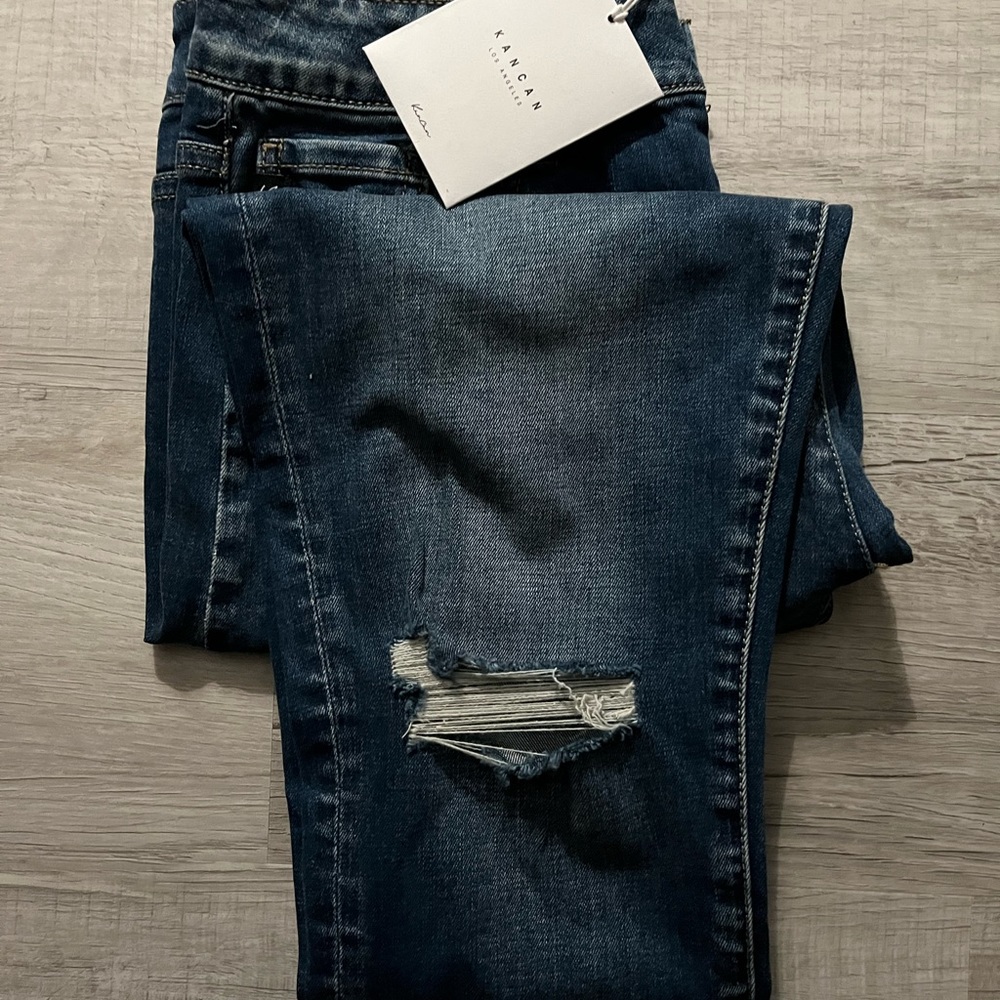 KanCan Jeans